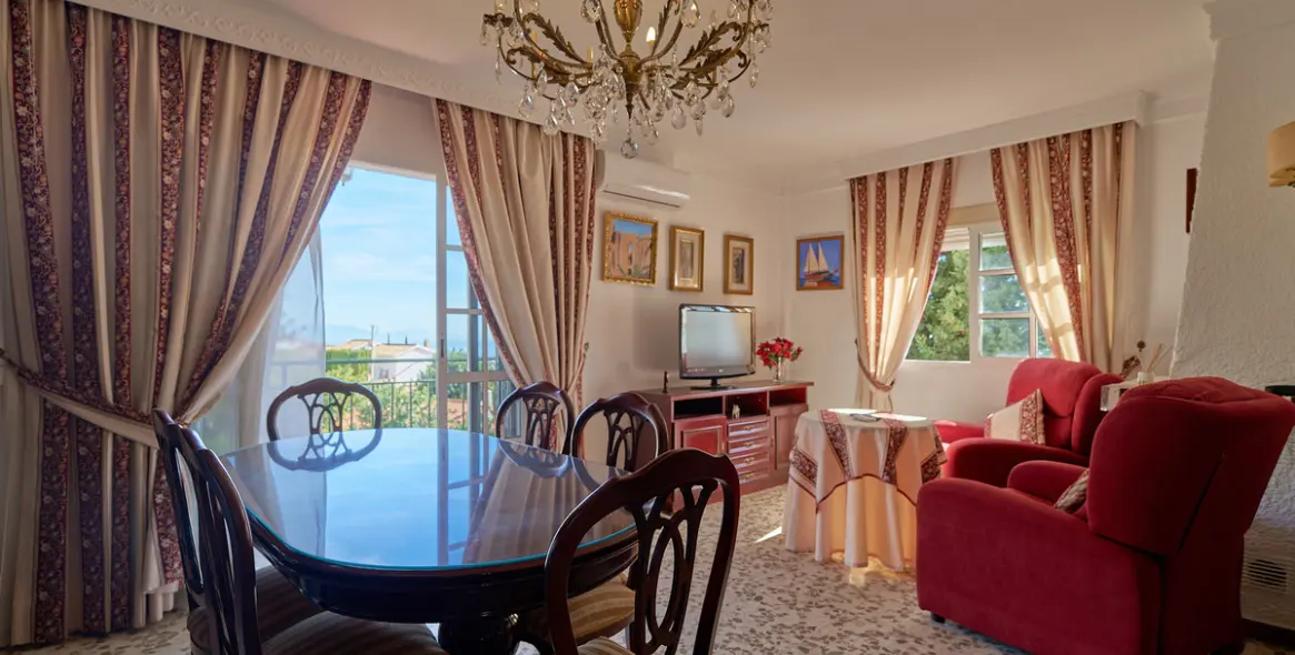 Sale of detached villa in Centro 18