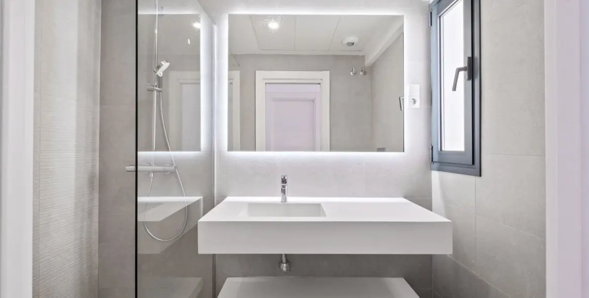 Продажа пентхауса в Calanova Golf 23