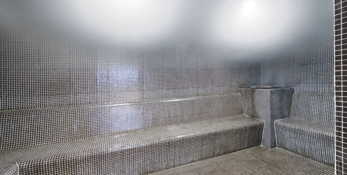 Продажа пентхауса в Calanova Golf 30