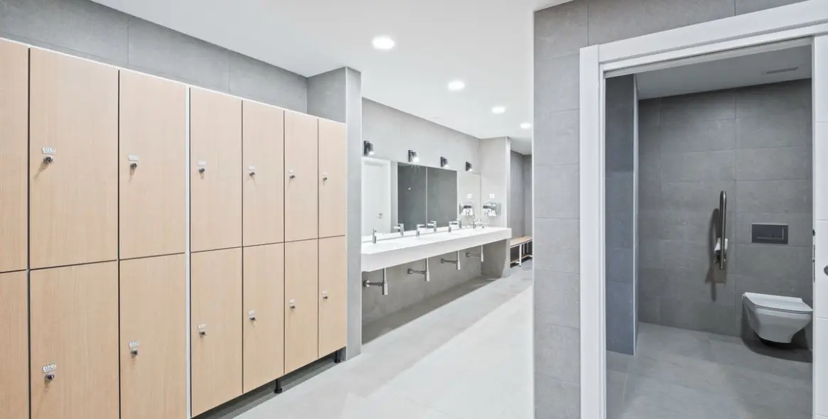 Продажа пентхауса в Calanova Golf 31