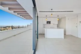 Image 4 thumb