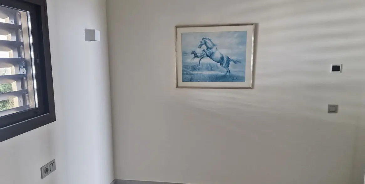 Продажа апартаментов на среднем этаже в Fuengirola 11