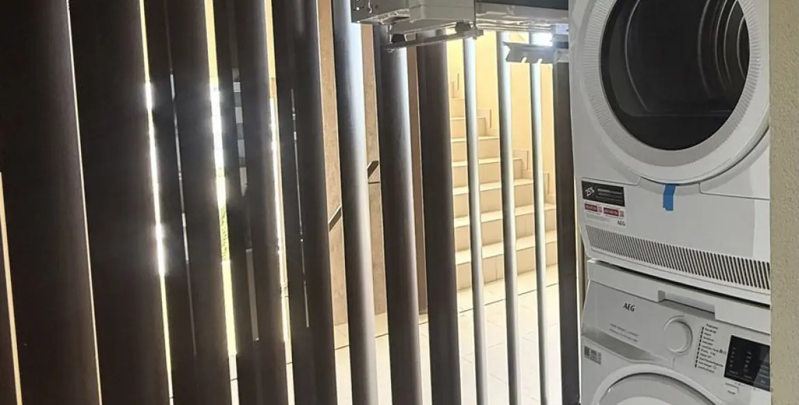 Продажа апартаментов на среднем этаже в Fuengirola 12