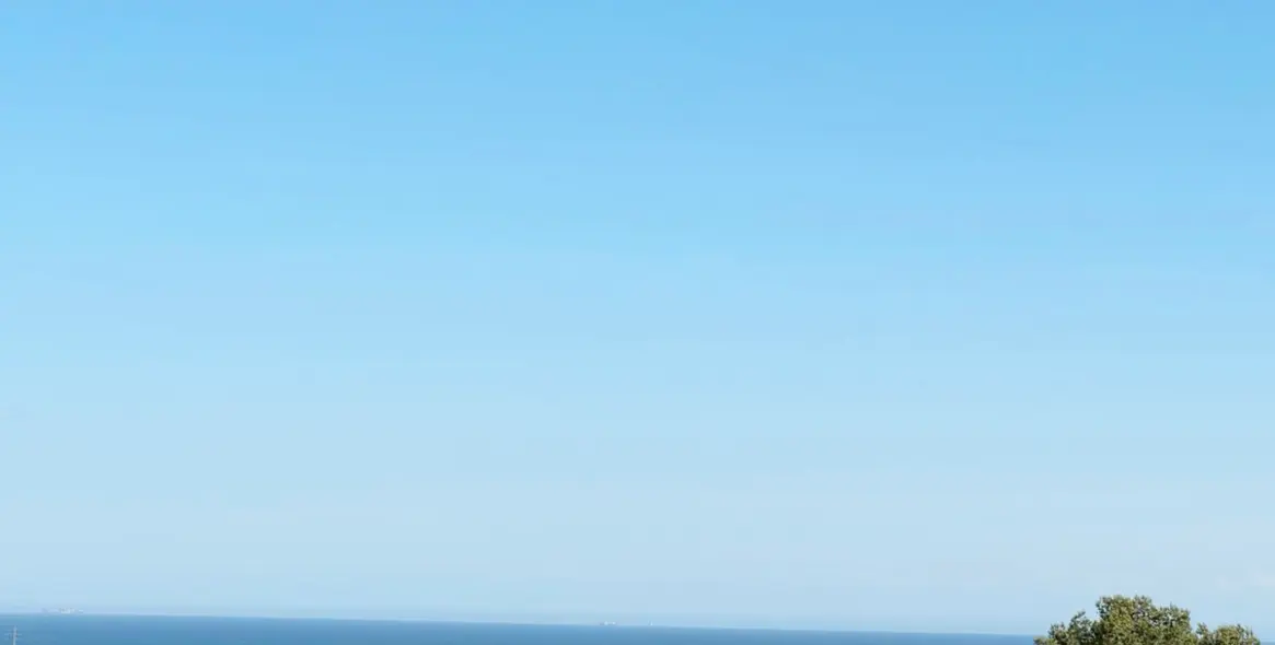 Sale of penthouse in Estepona 4