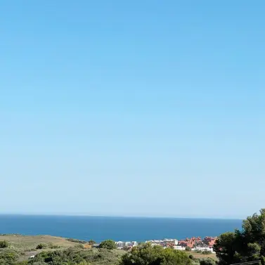 Sale of penthouse in Estepona