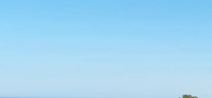 Sale of penthouse in Estepona 3