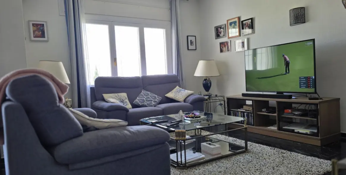 Sale of duplex in El Paraiso 16