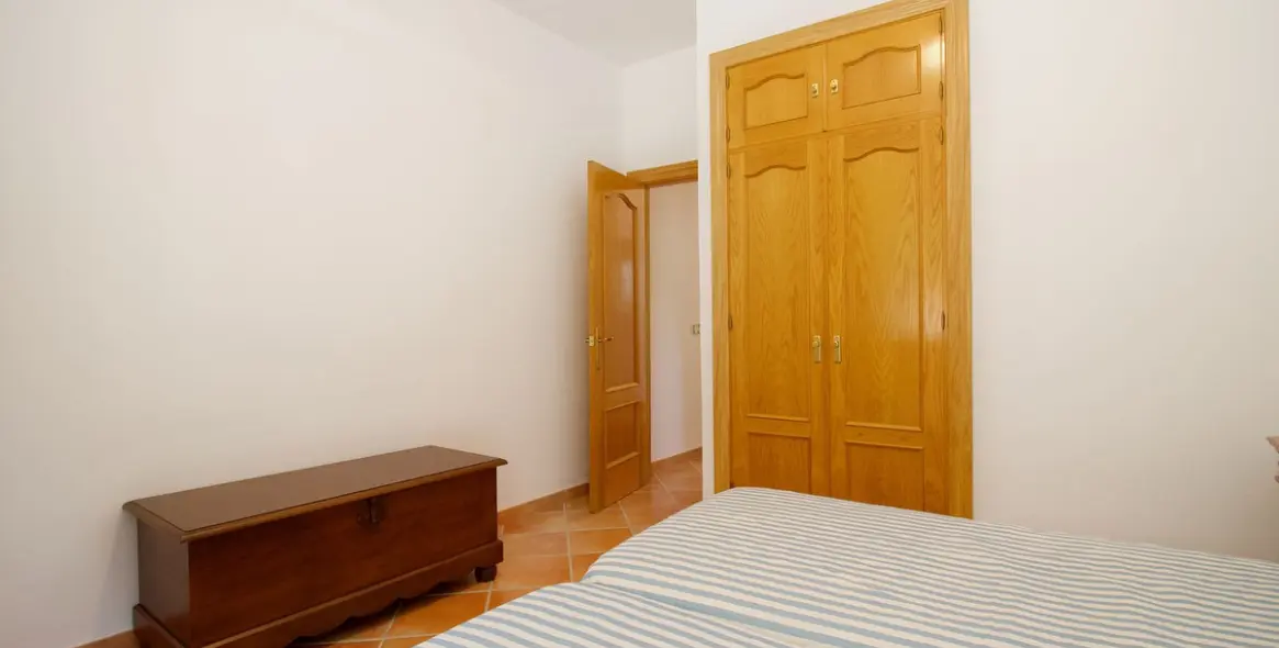 Продажа  отдельно стоящей виллы в Alhaurín el Grande 29