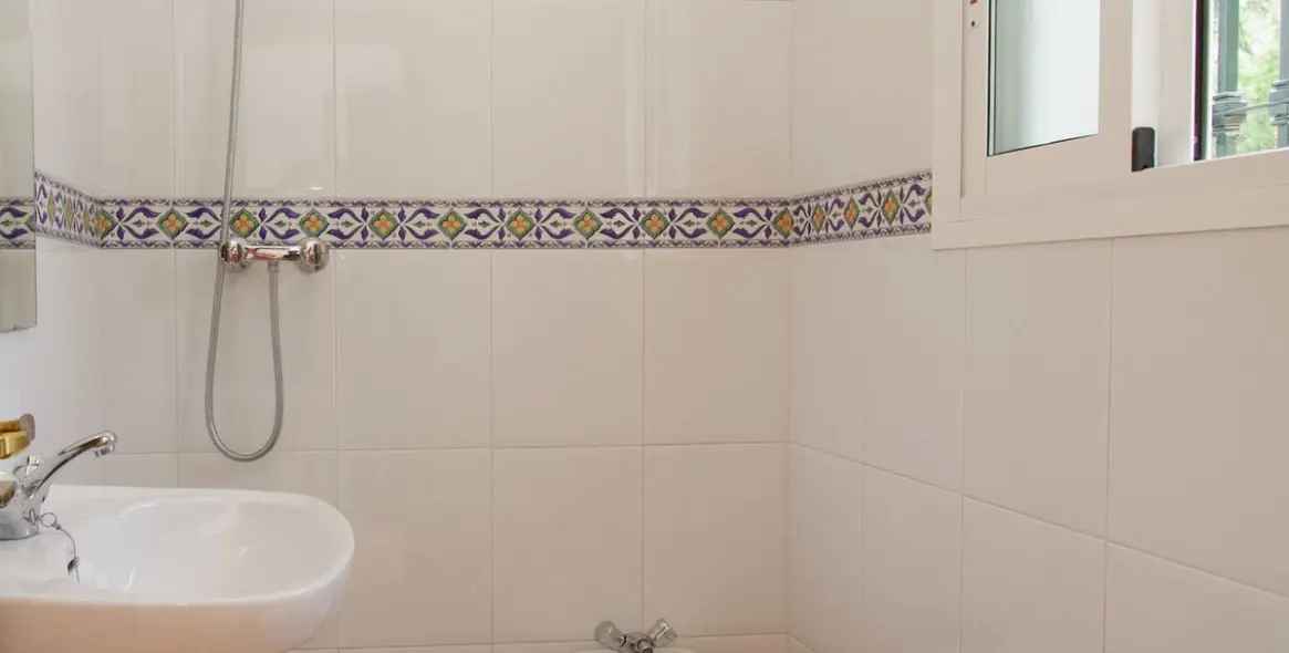 Продажа  отдельно стоящей виллы в Alhaurín el Grande 32