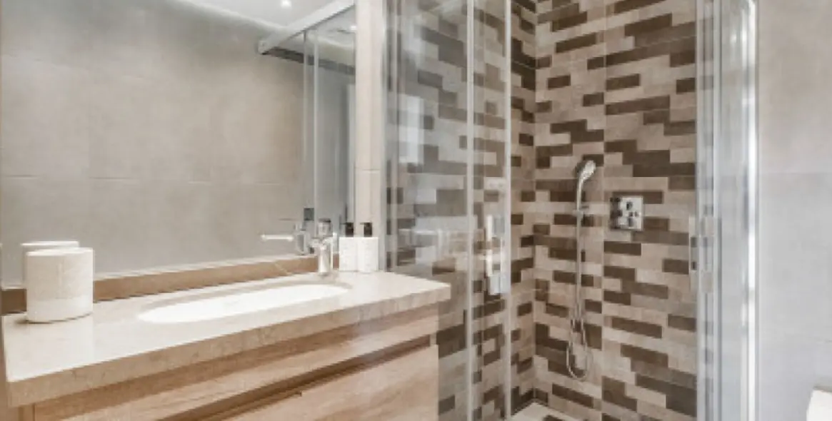 Sale of penthouse in La Quinta 13