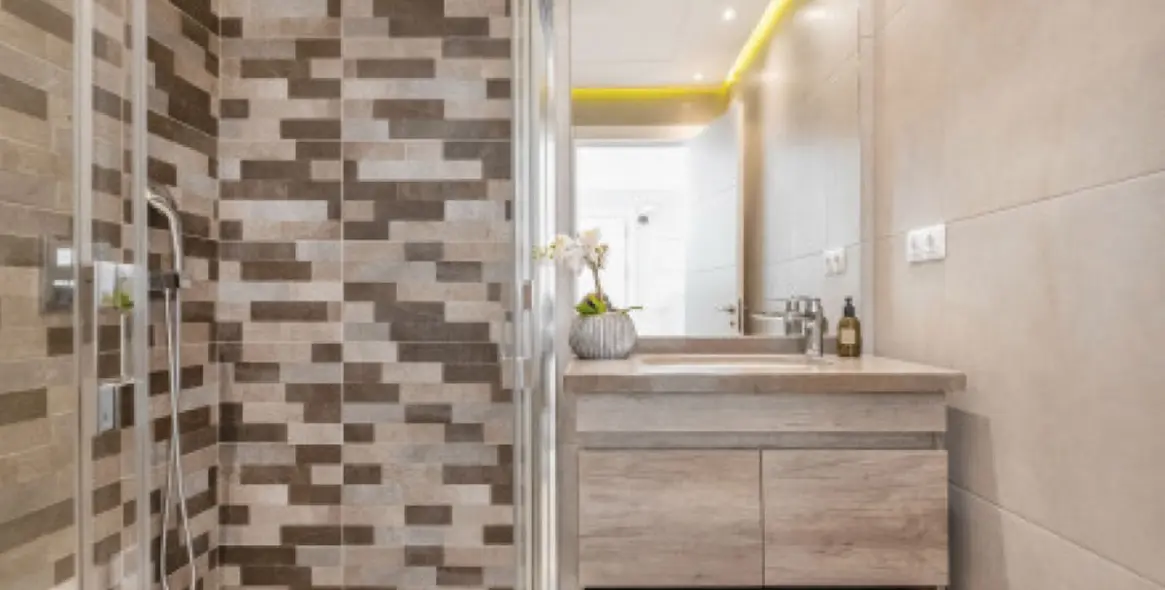 Sale of penthouse in La Quinta 16