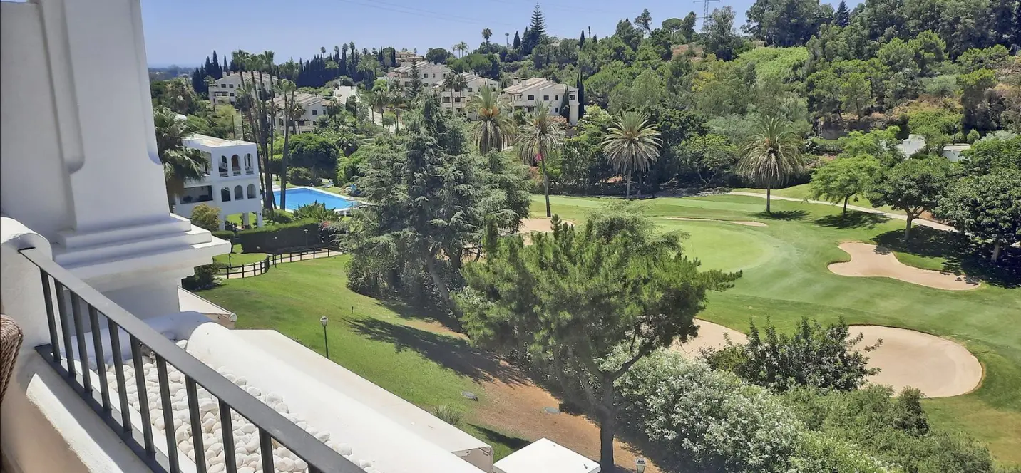 Продажа пентхауса в La Quinta 1
