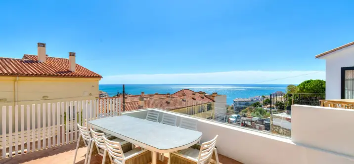 Venta de villa independiente en Torreblanca 1