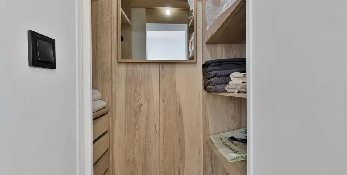 Продажа  отдельно стоящей виллы в Torreblanca 13