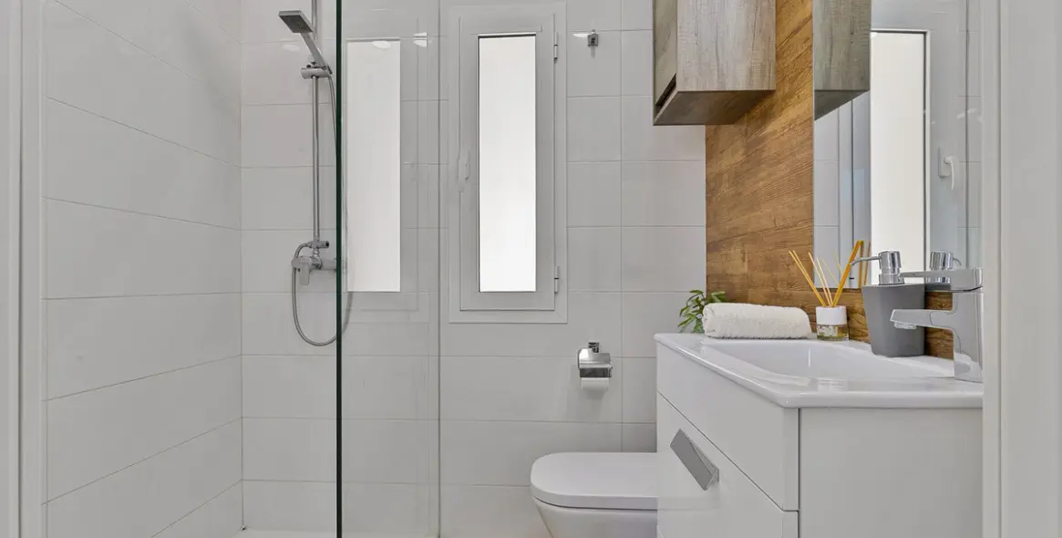 Продажа  отдельно стоящей виллы в Torreblanca 17