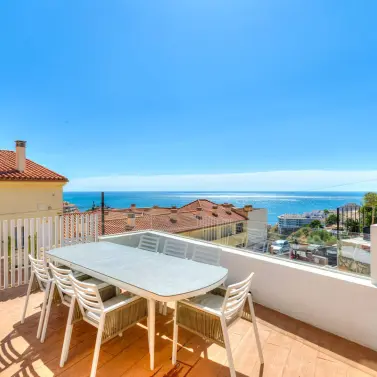 Sale of detached villa in Torreblanca