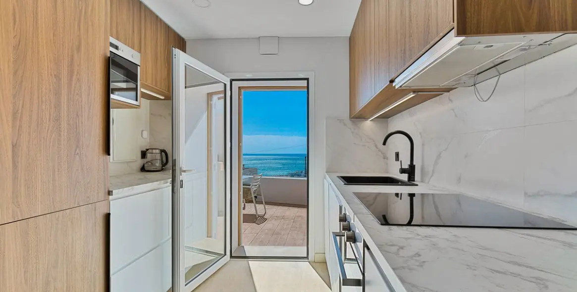 Sale of detached villa in Torreblanca 5