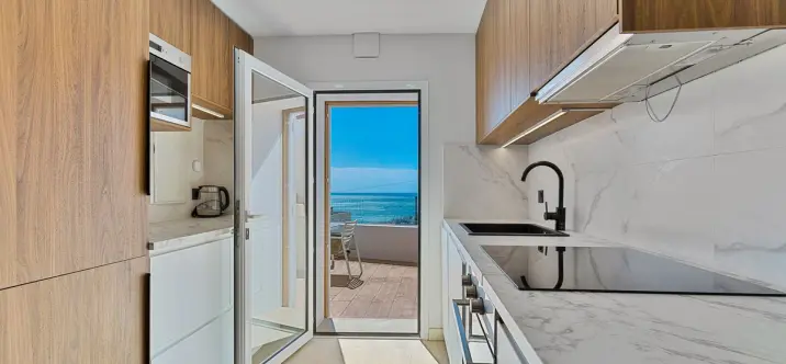 Sale of detached villa in Torreblanca 4