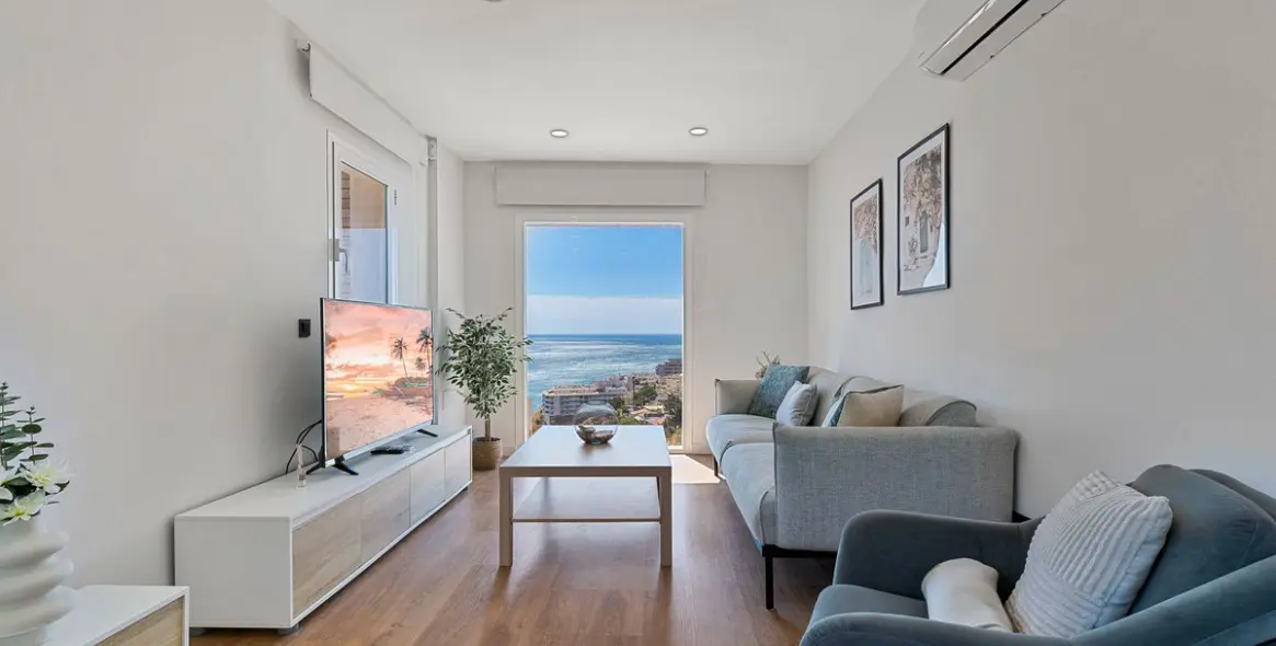 Sale of detached villa in Torreblanca 8