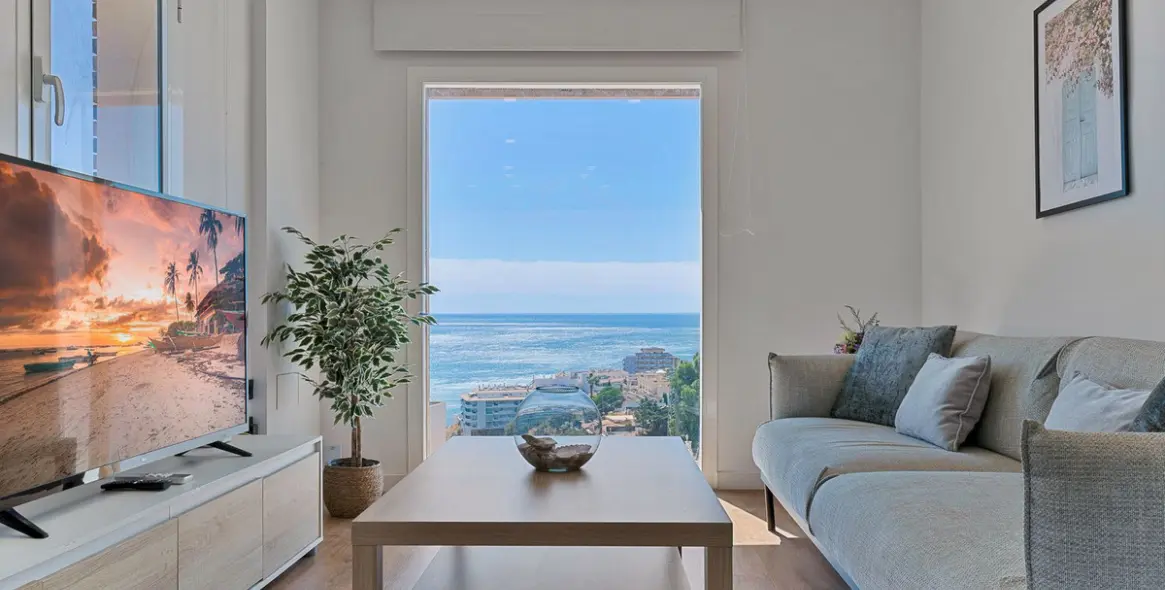 Sale of detached villa in Torreblanca 9