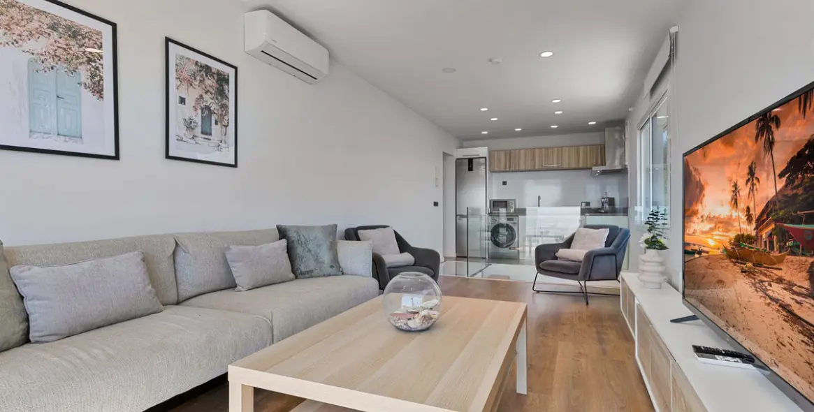 Sale of detached villa in Torreblanca 10