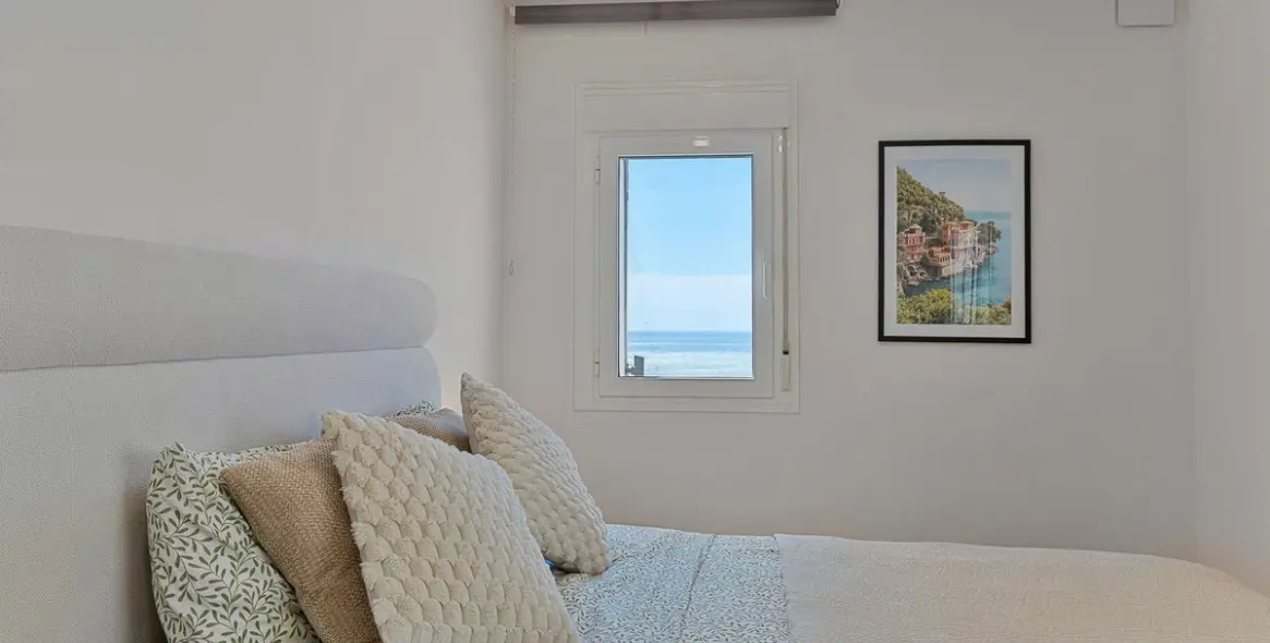 Sale of detached villa in Torreblanca 12