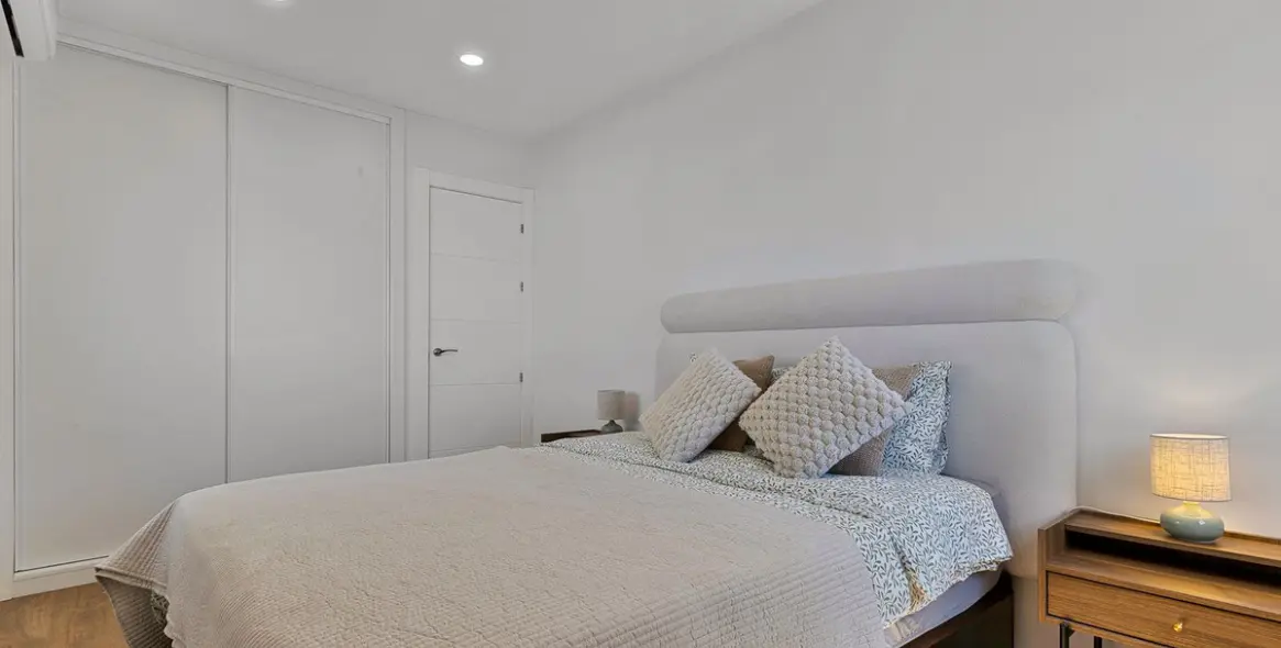 Sale of detached villa in Torreblanca 14