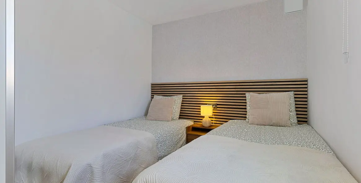 Sale of detached villa in Torreblanca 16