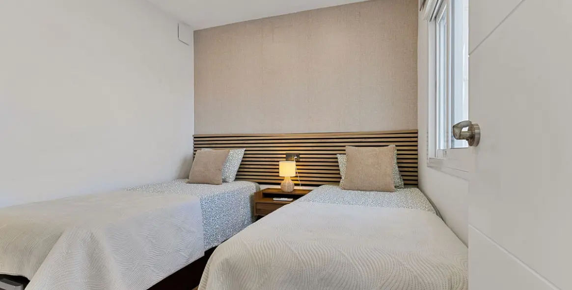 Sale of detached villa in Torreblanca 18