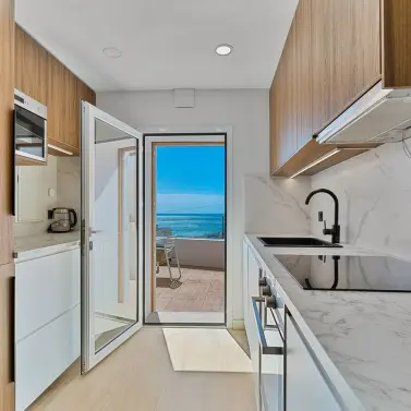 Продажа  отдельно стоящей виллы в Torreblanca