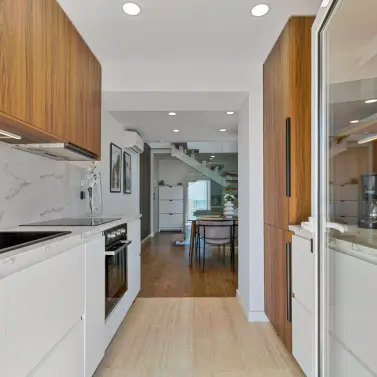 Продажа  отдельно стоящей виллы в Torreblanca