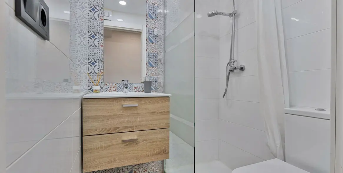 Продажа  отдельно стоящей виллы в Torreblanca 15