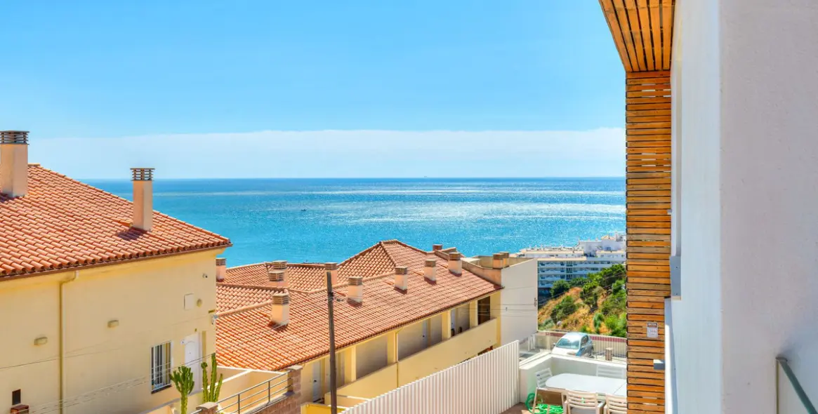 Продажа  отдельно стоящей виллы в Torreblanca 21