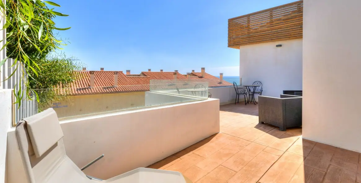 Продажа  отдельно стоящей виллы в Torreblanca 22