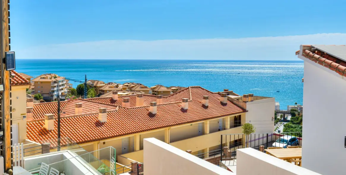 Продажа  отдельно стоящей виллы в Torreblanca 23