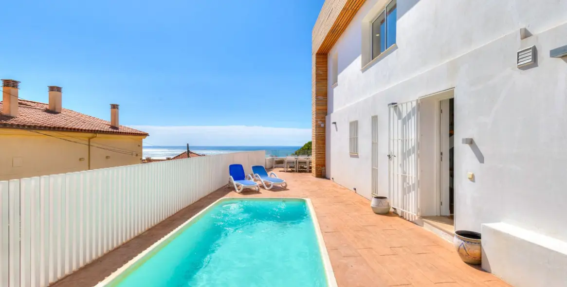 Продажа  отдельно стоящей виллы в Torreblanca 24