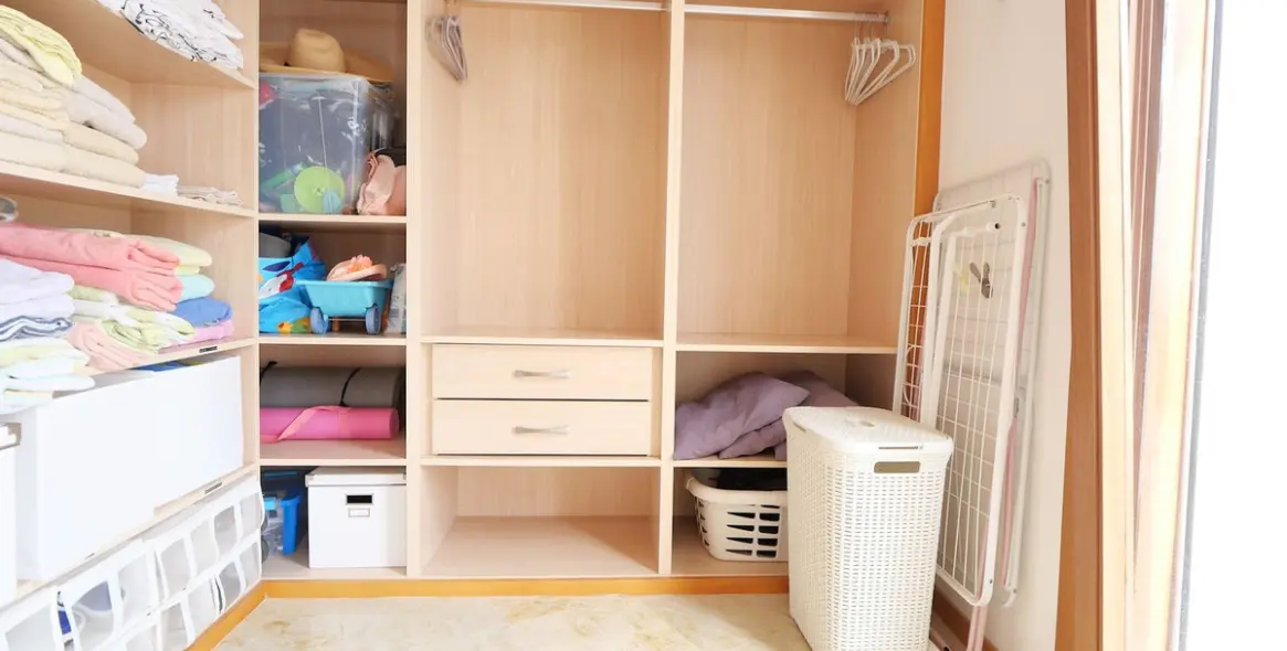 Sale of penthouse in Altos de los Monteros 10