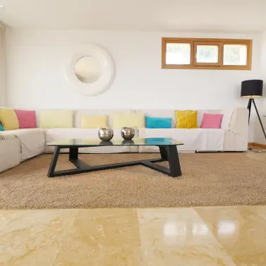 Venta de ático en Altos de los Monteros