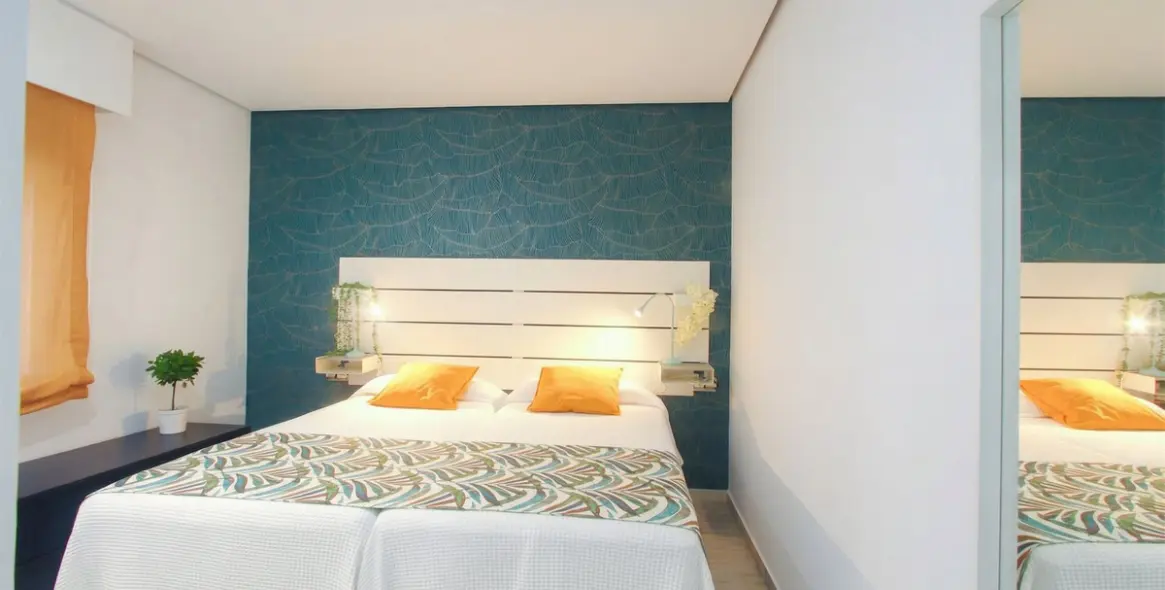 Продажа апартаментов на первом этаже в Elviria 7