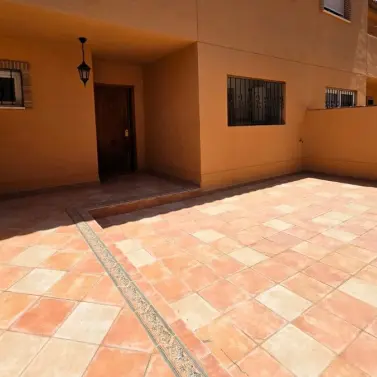 Продажа таунхауса в La Cala de Mijas