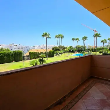 Продажа таунхауса в La Cala de Mijas