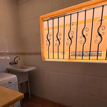 Продажа таунхауса в La Cala de Mijas