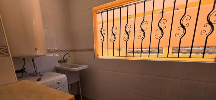 Продажа таунхауса в La Cala de Mijas 4