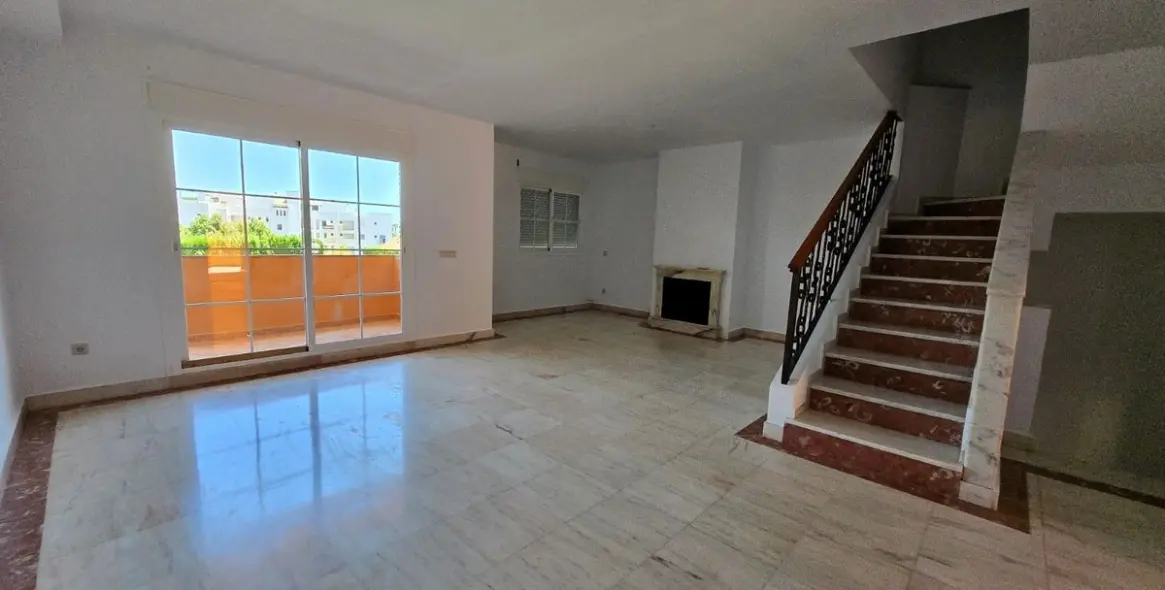 Продажа таунхауса в La Cala de Mijas 6