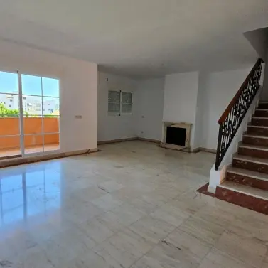 Продажа таунхауса в La Cala de Mijas
