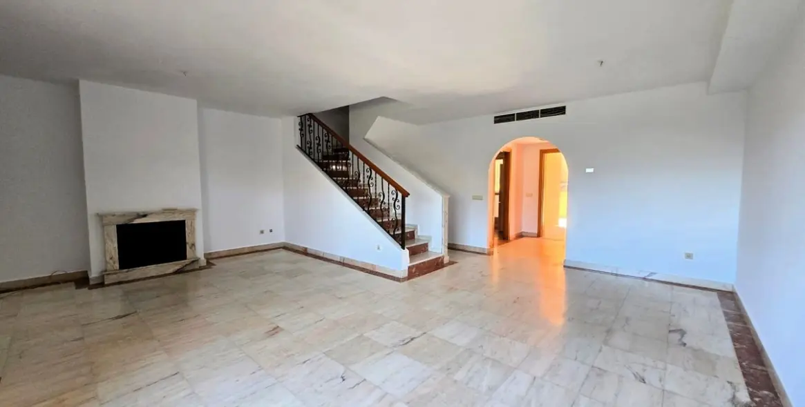 Продажа таунхауса в La Cala de Mijas 7