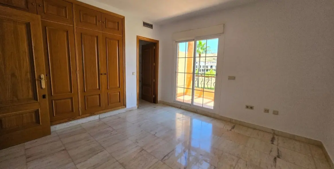 Продажа таунхауса в La Cala de Mijas 11