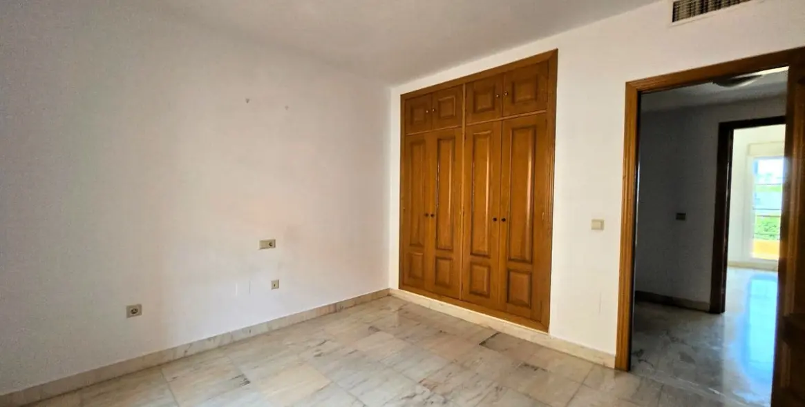 Продажа таунхауса в La Cala de Mijas 12