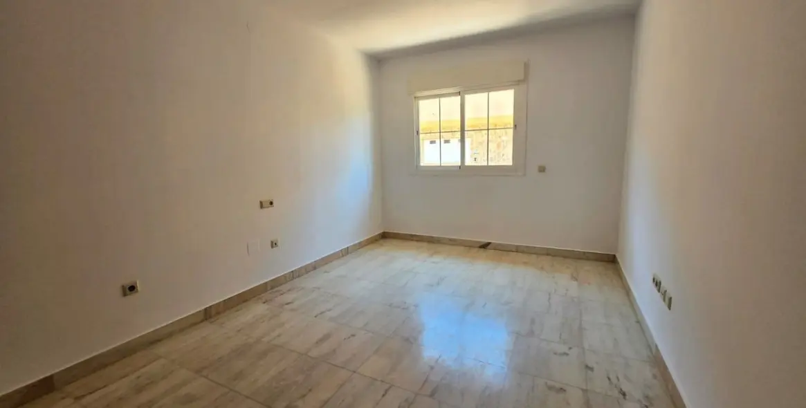 Продажа таунхауса в La Cala de Mijas 14