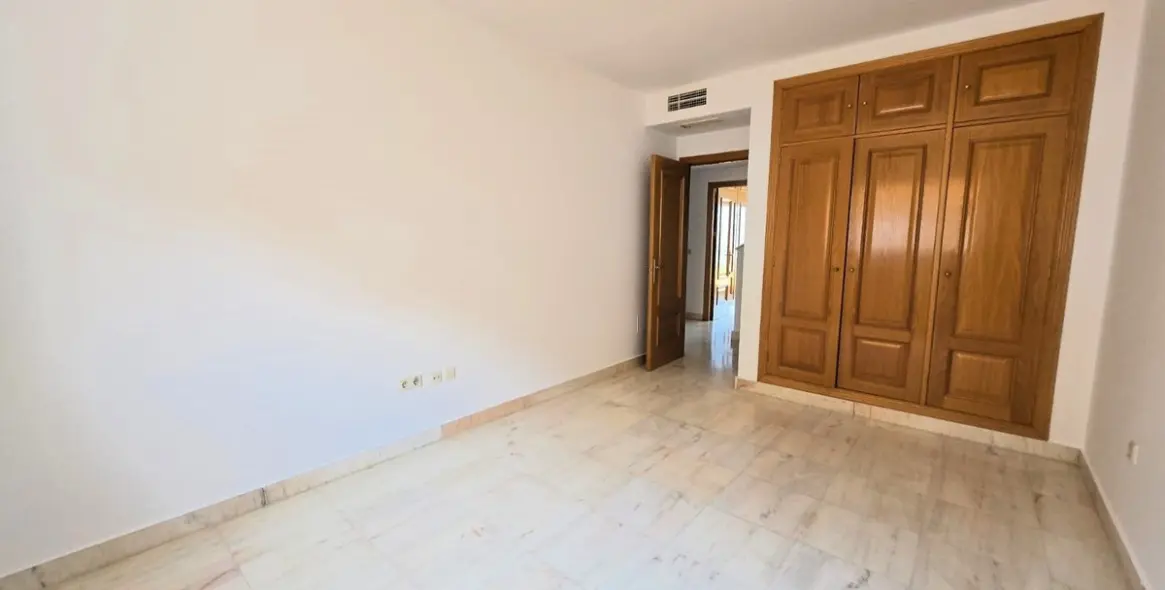 Продажа таунхауса в La Cala de Mijas 15